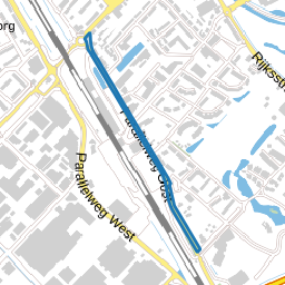 Perceel CLB00-C-1188