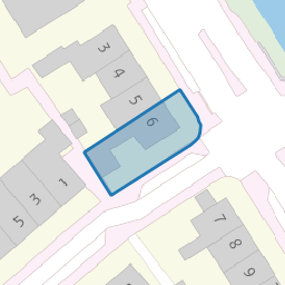 Perceel CLB00-C-1202