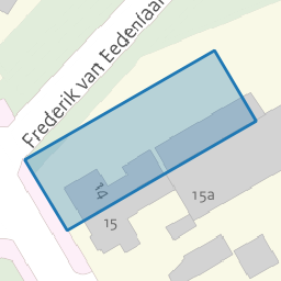 Perceel CLB00-C-1207