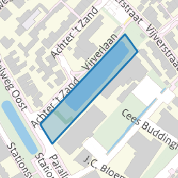 Perceel CLB00-C-1220