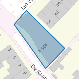 Perceel CLB00-C-1302