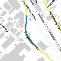 Perceel CLB00-C-1307