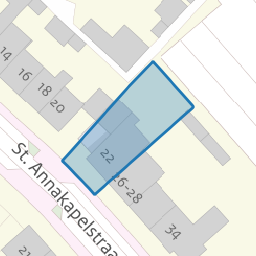 Perceel CLB00-C-1312