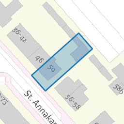 Perceel CLB00-C-1317