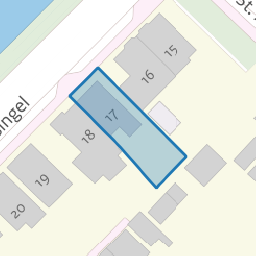 Perceel CLB00-C-1330