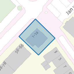 Perceel CLB00-C-1346