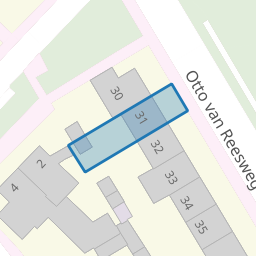 Perceel CLB00-C-1363