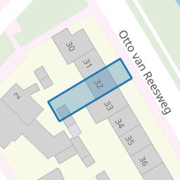 Perceel CLB00-C-1364