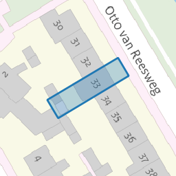 Perceel CLB00-C-1365