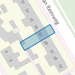 Perceel CLB00-C-1367