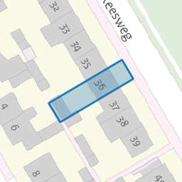 Perceel CLB00-C-1368