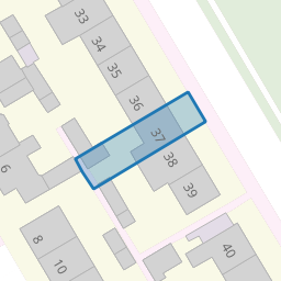 Perceel CLB00-C-1369