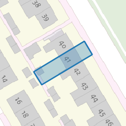 Perceel CLB00-C-1373