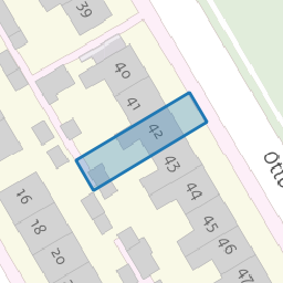 Perceel CLB00-C-1374