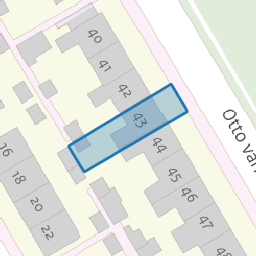 Perceel CLB00-C-1375