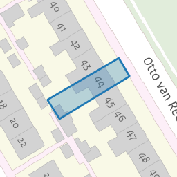 Perceel CLB00-C-1376