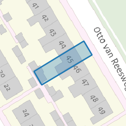 Perceel CLB00-C-1377