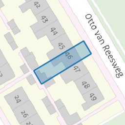 Perceel CLB00-C-1378