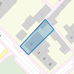 Perceel CLB00-C-1385