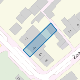 Perceel CLB00-C-1386