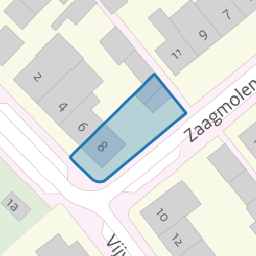 Perceel CLB00-C-1388