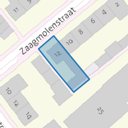 Perceel CLB00-C-1395