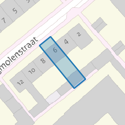 Perceel CLB00-C-1398