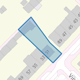 Perceel CLB00-C-1403