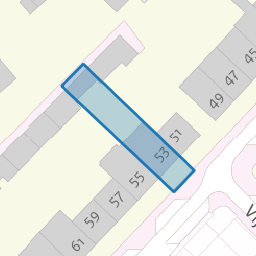 Perceel CLB00-C-1404