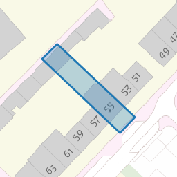 Perceel CLB00-C-1405