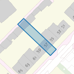 Perceel CLB00-C-1406