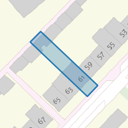 Perceel CLB00-C-1408