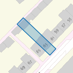 Perceel CLB00-C-1409