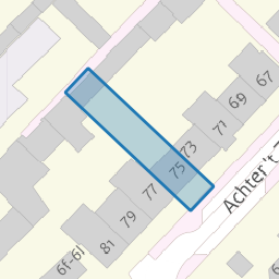 Perceel CLB00-C-1415