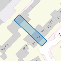 Perceel CLB00-C-1417