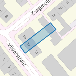 Perceel CLB00-C-1425