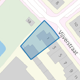 Perceel CLB00-C-1428