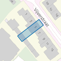 Perceel CLB00-C-1430