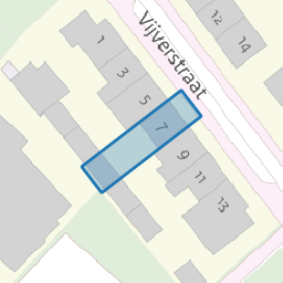 Perceel CLB00-C-1431