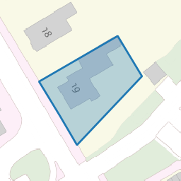 Perceel CLB00-C-1438