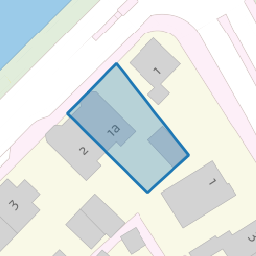 Perceel CLB00-C-1439