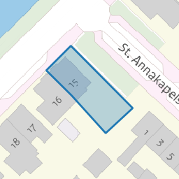 Perceel CLB00-C-1441