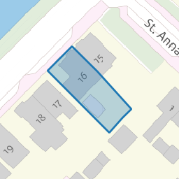 Perceel CLB00-C-1442