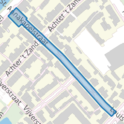 Perceel CLB00-C-1454