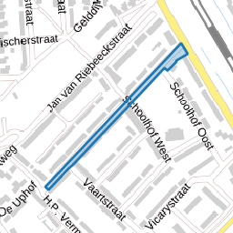 Perceel CLB00-C-1471