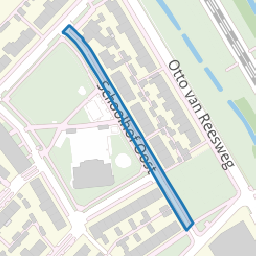 Perceel CLB00-C-1472