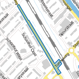 Perceel CLB00-C-1499