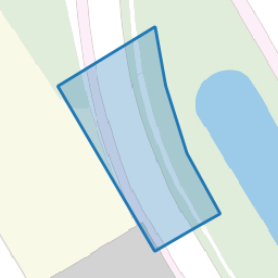 Perceel CLB00-C-1503