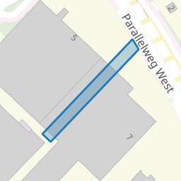 Perceel CLB00-C-1516