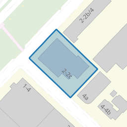 Perceel CLB00-C-1526